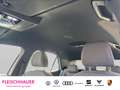 Volkswagen ID.3 Life Pro 62 kWh StandHZG Navi Digitales Cockpit LE Blanco - thumbnail 17