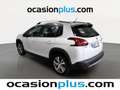 Peugeot 2008 1.6 BlueHDI S&S Allure 120 Blanco - thumbnail 3