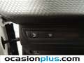 Peugeot 2008 1.6 BlueHDI S&S Allure 120 Blanco - thumbnail 9