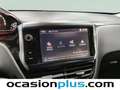 Peugeot 2008 1.6 BlueHDI S&S Allure 120 Blanco - thumbnail 7