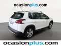 Peugeot 2008 1.6 BlueHDI S&S Allure 120 Blanco - thumbnail 4
