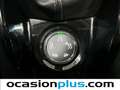 Peugeot 2008 1.6 BlueHDI S&S Allure 120 Blanco - thumbnail 10
