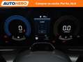 Hyundai KONA 1.6 T-GDI Creative 2WD Negro - thumbnail 25