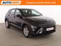 Hyundai KONA 1.6 T-GDI Creative 2WD Negro - thumbnail 8