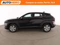Hyundai KONA 1.6 T-GDI Creative 2WD Negro - thumbnail 3