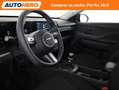 Hyundai KONA 1.6 T-GDI Creative 2WD Negro - thumbnail 12
