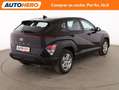 Hyundai KONA 1.6 T-GDI Creative 2WD Negro - thumbnail 6