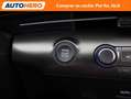 Hyundai KONA 1.6 T-GDI Creative 2WD Negro - thumbnail 29