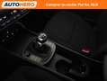 Hyundai KONA 1.6 T-GDI Creative 2WD Negro - thumbnail 28