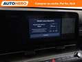 Hyundai KONA 1.6 T-GDI Creative 2WD Negro - thumbnail 23