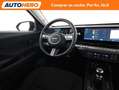 Hyundai KONA 1.6 T-GDI Creative 2WD Negro - thumbnail 14