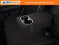 Hyundai KONA 1.6 T-GDI Creative 2WD Negro - thumbnail 33