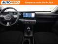 Hyundai KONA 1.6 T-GDI Creative 2WD Negro - thumbnail 13
