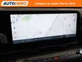 Hyundai KONA 1.6 T-GDI Creative 2WD Negro - thumbnail 21