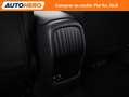 Hyundai KONA 1.6 T-GDI Creative 2WD Negro - thumbnail 32