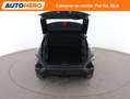 Hyundai KONA 1.6 T-GDI Creative 2WD Negro - thumbnail 17