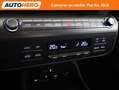 Hyundai KONA 1.6 T-GDI Creative 2WD Negro - thumbnail 26
