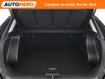 Hyundai KONA 1.6 T-GDI Creative 2WD Negro - thumbnail 18
