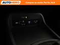 Hyundai KONA 1.6 T-GDI Creative 2WD Negro - thumbnail 27