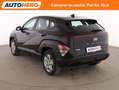 Hyundai KONA 1.6 T-GDI Creative 2WD Negro - thumbnail 4
