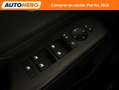 Hyundai KONA 1.6 T-GDI Creative 2WD Negro - thumbnail 31