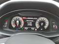 Audi Q8 55 TFSI, S LINE/LEDER/MATRIX/360°VIEW/STHZG./ Schwarz - thumbnail 9