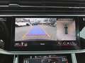 Audi Q8 55 TFSI, S LINE/LEDER/MATRIX/360°VIEW/STHZG./ Schwarz - thumbnail 20