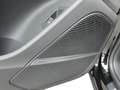 Audi Q8 55 TFSI, S LINE/LEDER/MATRIX/360°VIEW/STHZG./ Schwarz - thumbnail 11