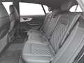 Audi Q8 55 TFSI, S LINE/LEDER/MATRIX/360°VIEW/STHZG./ Schwarz - thumbnail 10