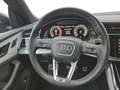 Audi Q8 55 TFSI, S LINE/LEDER/MATRIX/360°VIEW/STHZG./ Schwarz - thumbnail 13