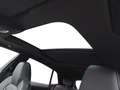 Audi Q8 55 TFSI, S LINE/LEDER/MATRIX/360°VIEW/STHZG./ Schwarz - thumbnail 16
