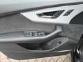 Audi Q8 55 TFSI, S LINE/LEDER/MATRIX/360°VIEW/STHZG./ Schwarz - thumbnail 17