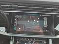 Audi Q8 55 TFSI, S LINE/LEDER/MATRIX/360°VIEW/STHZG./ Schwarz - thumbnail 19