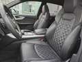 Audi Q8 55 TFSI, S LINE/LEDER/MATRIX/360°VIEW/STHZG./ Schwarz - thumbnail 18