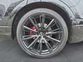Audi Q8 55 TFSI, S LINE/LEDER/MATRIX/360°VIEW/STHZG./ Schwarz - thumbnail 15