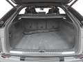 Audi Q8 55 TFSI, S LINE/LEDER/MATRIX/360°VIEW/STHZG./ Schwarz - thumbnail 14