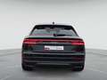 Audi Q8 55 TFSI, S LINE/LEDER/MATRIX/360°VIEW/STHZG./ Schwarz - thumbnail 7