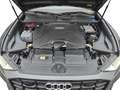 Audi Q8 55 TFSI, S LINE/LEDER/MATRIX/360°VIEW/STHZG./ Schwarz - thumbnail 12