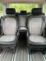 Volkswagen T6.1 Multivan Multivan T6.1 Lang DSG Comfortline Negro - thumbnail 4