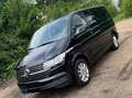 Volkswagen T6.1 Multivan Multivan T6.1 Lang DSG Comfortline Negro - thumbnail 1