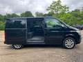 Volkswagen T6.1 Multivan Multivan T6.1 Lang DSG Comfortline Negro - thumbnail 2
