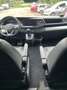 Volkswagen T6.1 Multivan Multivan T6.1 Lang DSG Comfortline Negro - thumbnail 3