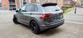 Volkswagen Tiguan Tiguan 1.5 TSI ACT OPF DSG Highline Gris - thumbnail 9