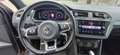 Volkswagen Tiguan Tiguan 1.5 TSI ACT OPF DSG Highline Gris - thumbnail 7