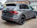 Volkswagen Tiguan Tiguan 1.5 TSI ACT OPF DSG Highline Gris - thumbnail 2