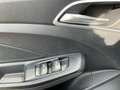 MG MG3 1.5 Hybrid+ LUXURY 360°Kam Keyless LED Pilot Klima Weiß - thumbnail 16
