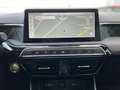MG MG3 1.5 Hybrid+ LUXURY 360°Kam Keyless LED Pilot Klima Weiß - thumbnail 12
