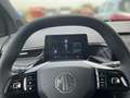 MG MG3 1.5 Hybrid+ LUXURY 360°Kam Keyless LED Pilot Klima Weiß - thumbnail 11