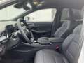 MG MG3 1.5 Hybrid+ LUXURY 360°Kam Keyless LED Pilot Klima Weiß - thumbnail 10