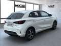 MG MG3 1.5 Hybrid+ LUXURY 360°Kam Keyless LED Pilot Klima Weiß - thumbnail 5